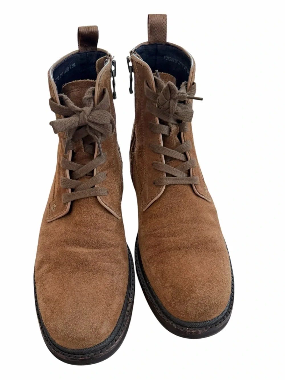 John Varvatos john varvatos
